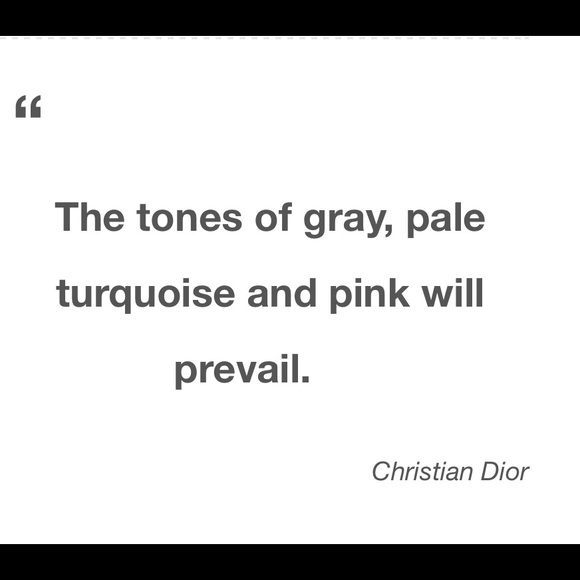 Gray is Great! - Picture 3 of 4